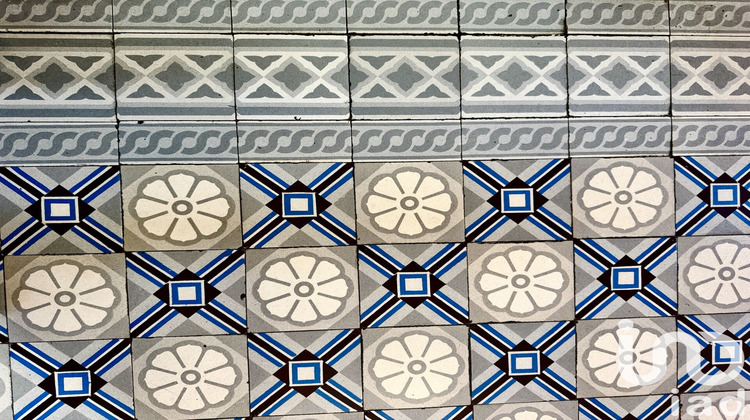 Ma-Cabane - Vente Maison Sens, 171 m²