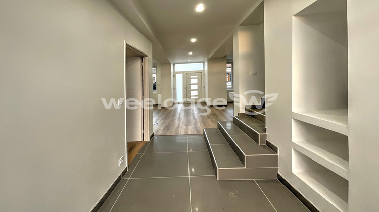 Ma-Cabane - Vente Maison Sens, 143 m²