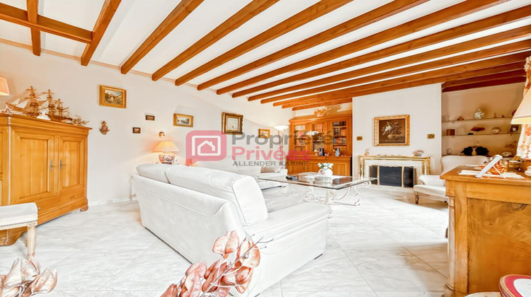 Ma-Cabane - Vente Maison SENS, 160 m²