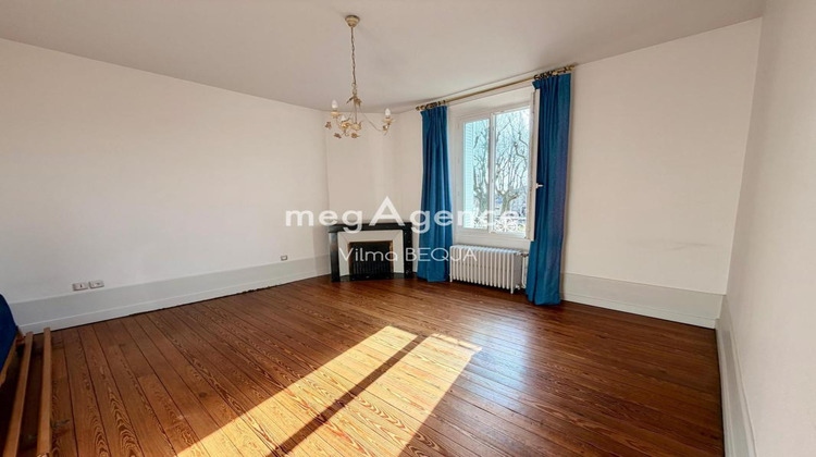 Ma-Cabane - Vente Maison SENS, 145 m²