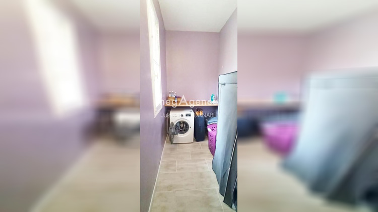 Ma-Cabane - Vente Maison SENS, 58 m²