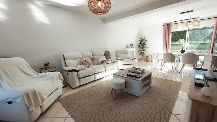 Ma-Cabane - Vente Maison SENS, 160 m²