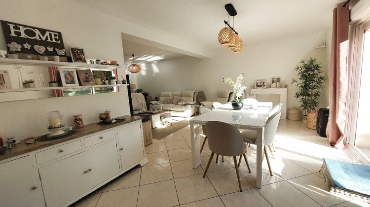 Ma-Cabane - Vente Maison SENS, 160 m²