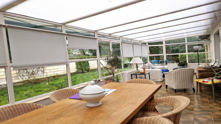 Ma-Cabane - Vente Maison Sens, 117 m²