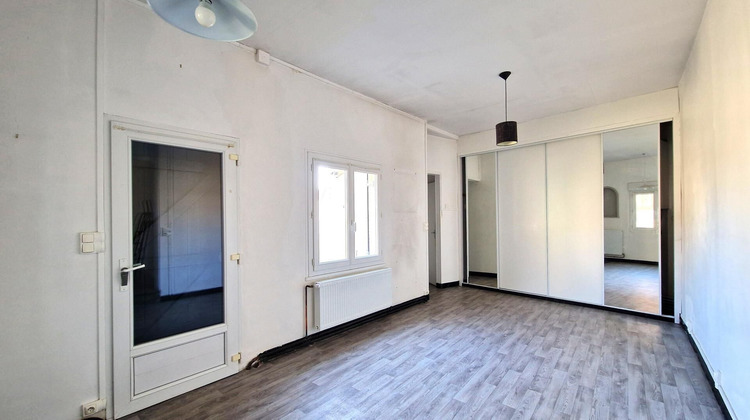 Ma-Cabane - Vente Maison Sens, 118 m²