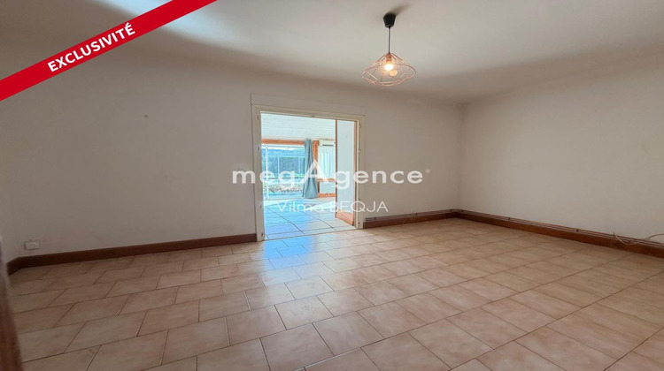 Ma-Cabane - Vente Maison SENS, 100 m²