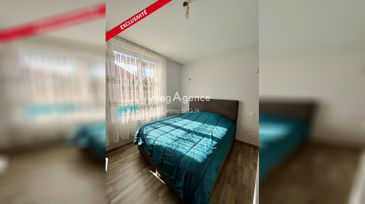 Ma-Cabane - Vente Maison SENS, 46 m²