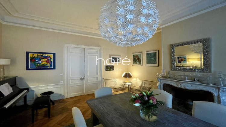 Ma-Cabane - Vente Maison Sens, 210 m²