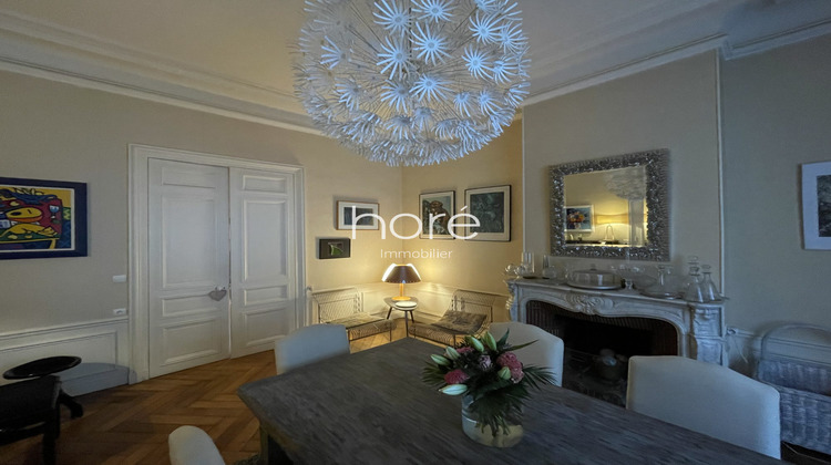 Ma-Cabane - Vente Maison Sens, 210 m²