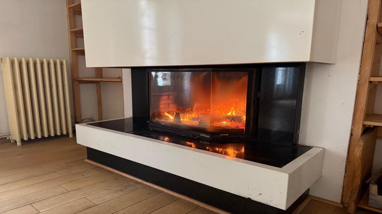 Ma-Cabane - Vente Maison SENS, 131 m²