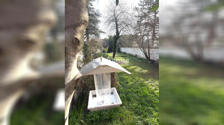 Ma-Cabane - Vente Maison SENS, 131 m²