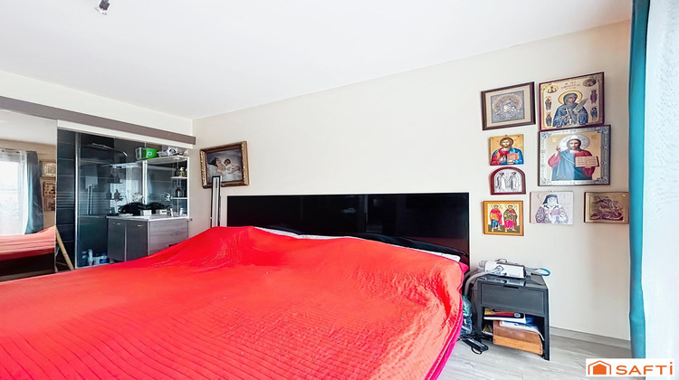 Ma-Cabane - Vente Maison Sens, 150 m²