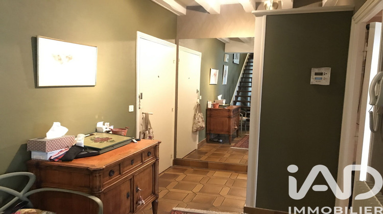 Ma-Cabane - Vente Maison Sens, 117 m²