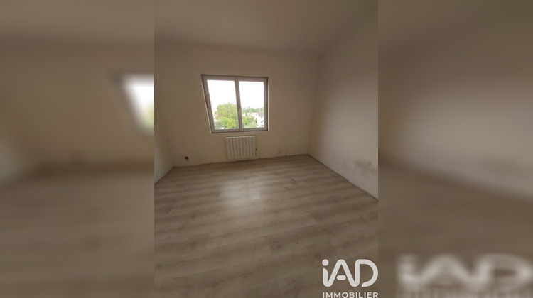 Ma-Cabane - Vente Maison Sens, 130 m²