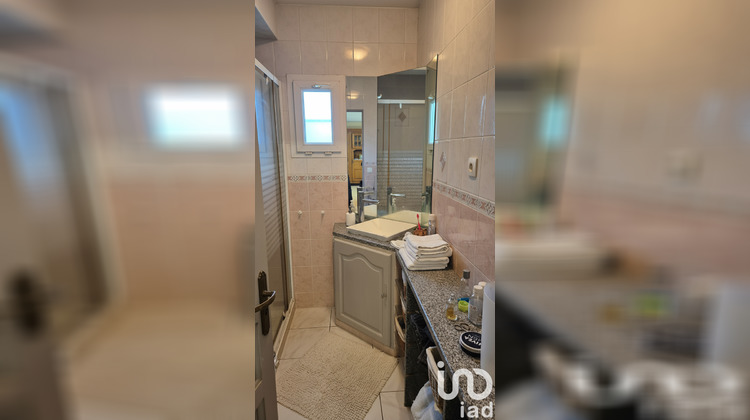 Ma-Cabane - Vente Maison Sens, 133 m²