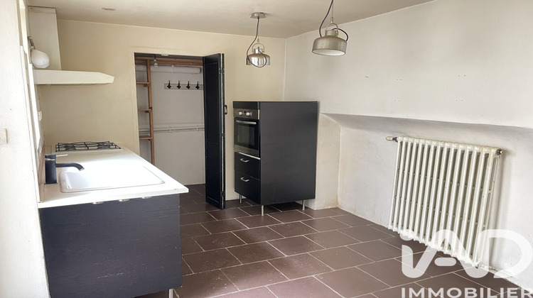 Ma-Cabane - Vente Maison Sens, 110 m²