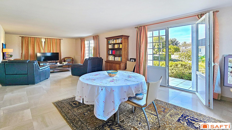 Ma-Cabane - Vente Maison Sens, 165 m²