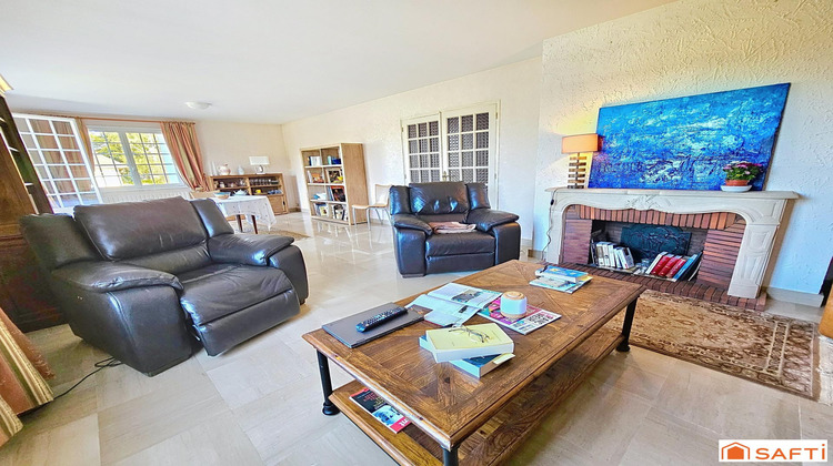 Ma-Cabane - Vente Maison Sens, 165 m²