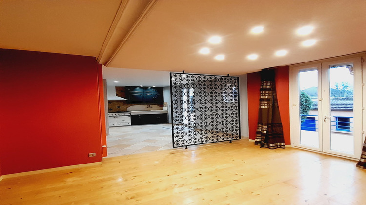 Ma-Cabane - Vente Maison Sens, 136 m²