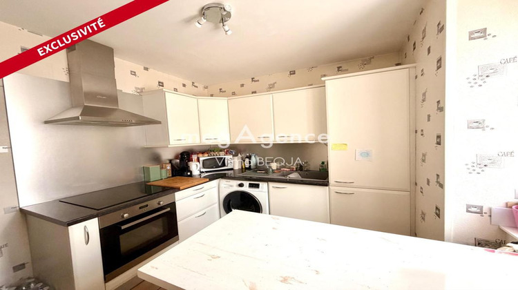 Ma-Cabane - Vente Maison SENS, 67 m²