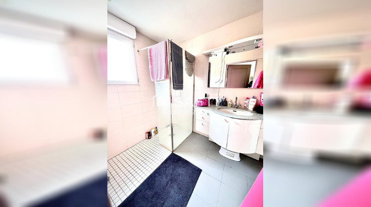 Ma-Cabane - Vente Maison Sens, 140 m²