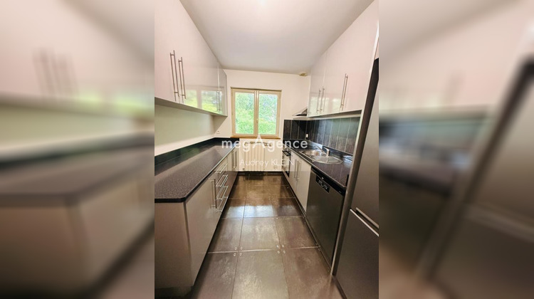 Ma-Cabane - Vente Maison SENS, 112 m²
