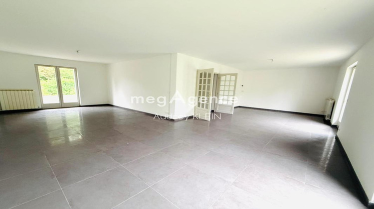 Ma-Cabane - Vente Maison SENS, 112 m²
