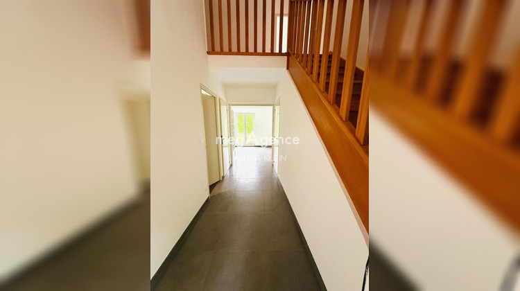 Ma-Cabane - Vente Maison SENS, 112 m²