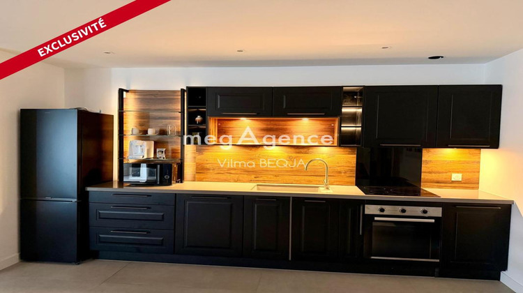 Ma-Cabane - Vente Maison SENS, 100 m²