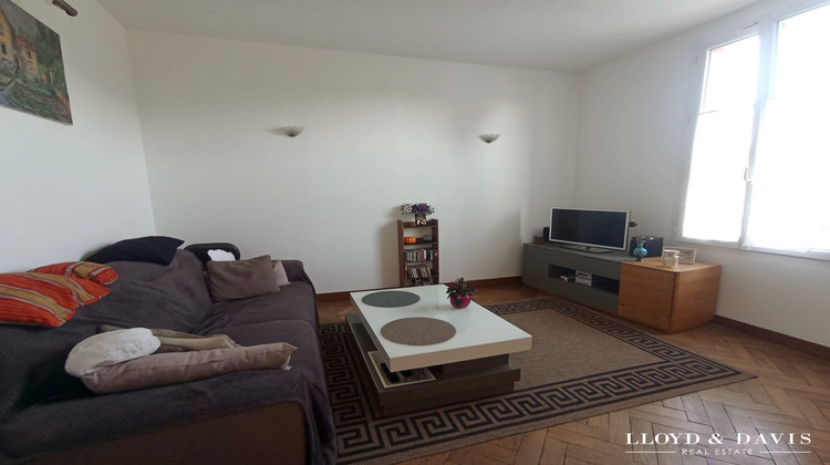 Ma-Cabane - Vente Maison Sens, 95 m²