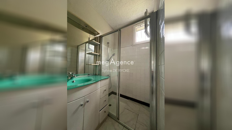 Ma-Cabane - Vente Maison SENS, 62 m²