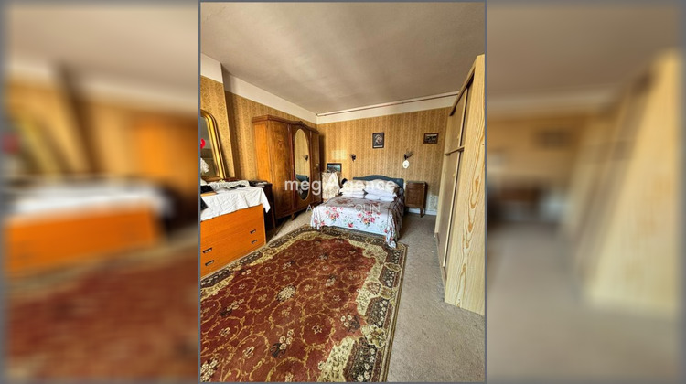 Ma-Cabane - Vente Maison SENS, 184 m²