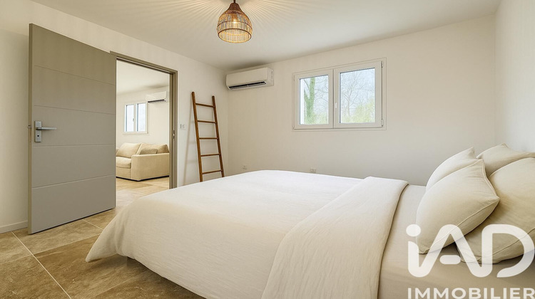 Ma-Cabane - Vente Maison Sens, 48 m²