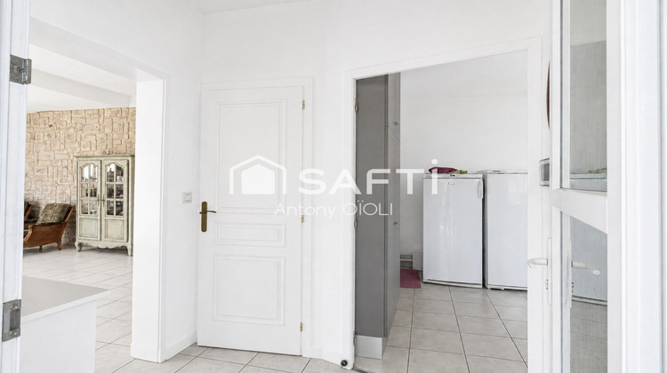 Ma-Cabane - Vente Maison Sens, 116 m²