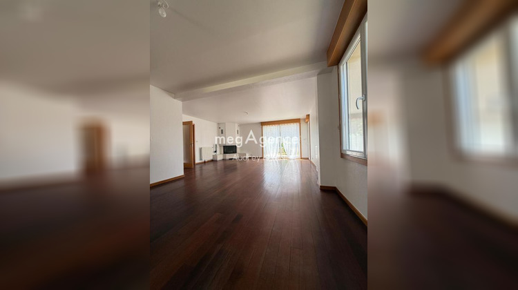 Ma-Cabane - Vente Maison SENS, 167 m²