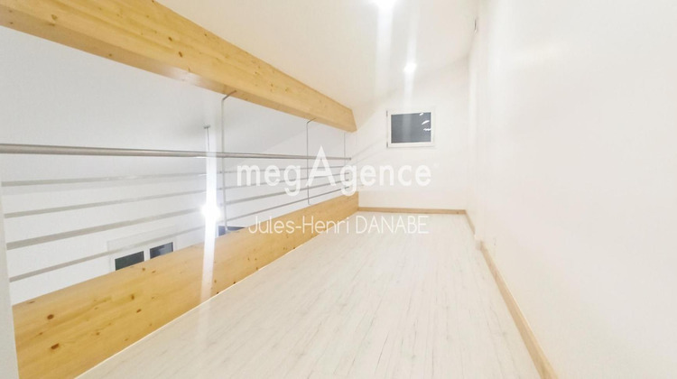 Ma-Cabane - Vente Maison SENS, 216 m²