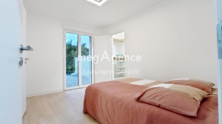 Ma-Cabane - Vente Maison SENS, 216 m²