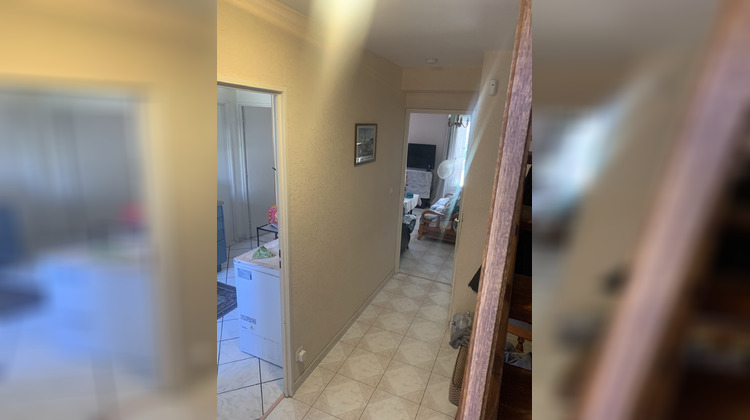 Ma-Cabane - Vente Maison Sens, 75 m²