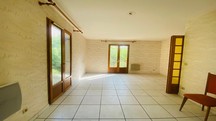 Ma-Cabane - Vente Maison Sens, 75 m²