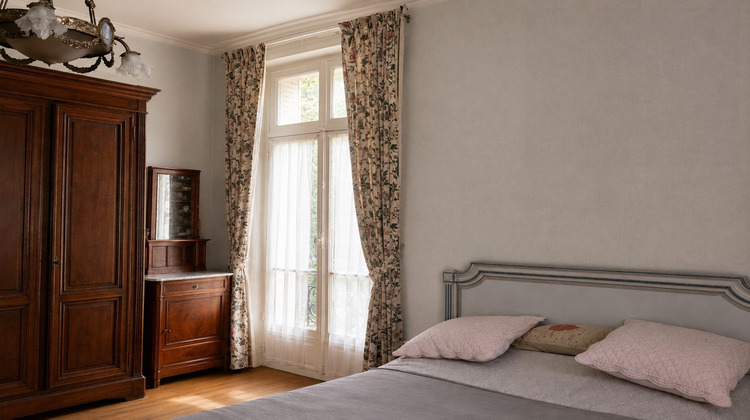 Ma-Cabane - Vente Maison Sens, 180 m²