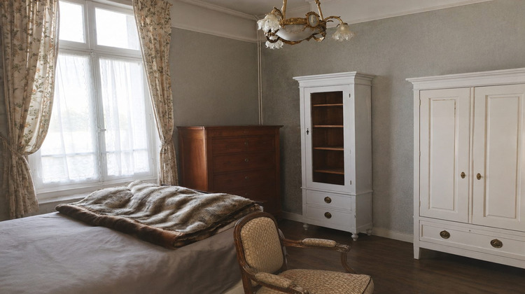 Ma-Cabane - Vente Maison Sens, 180 m²