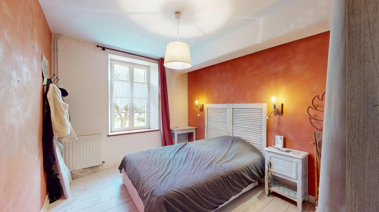 Ma-Cabane - Vente Maison Sens, 131 m²