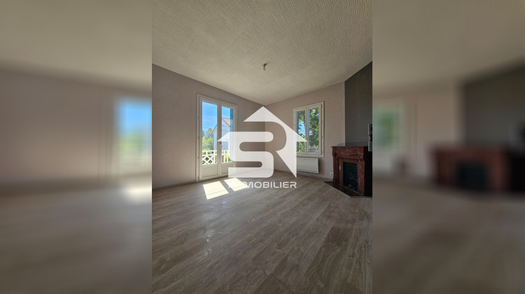 Ma-Cabane - Vente Maison SENS, 88 m²