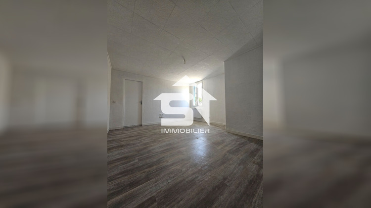 Ma-Cabane - Vente Maison SENS, 88 m²