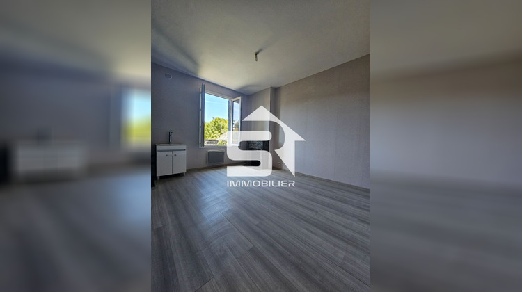 Ma-Cabane - Vente Maison SENS, 88 m²