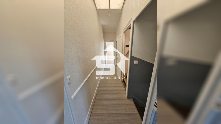 Ma-Cabane - Vente Maison SENS, 88 m²