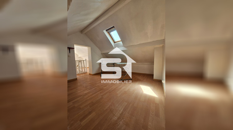 Ma-Cabane - Vente Maison SENS, 88 m²