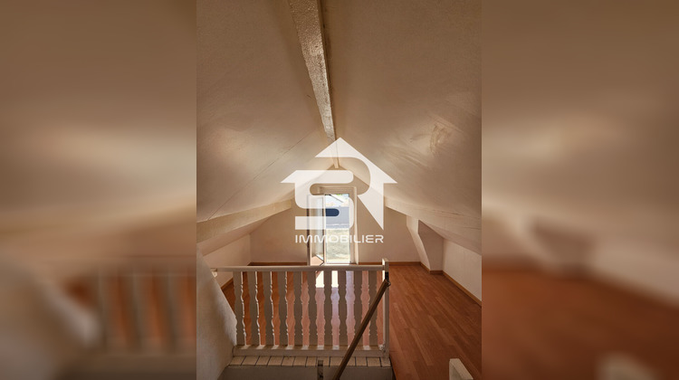 Ma-Cabane - Vente Maison SENS, 88 m²