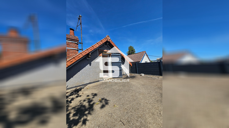 Ma-Cabane - Vente Maison SENS, 88 m²