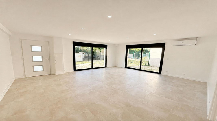 Ma-Cabane - Vente Maison SENS, 100 m²